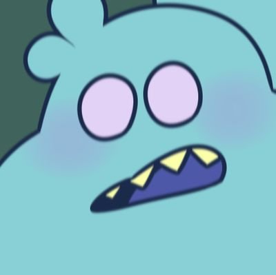 ArtsJonna's profile picture. Jonna/21Yo/ I HAVE A BOYFRIEND @Zack_920  💖//make art for fun 🐙💙✨ (Inglish or Spanish) (COMMs Always Open/ArtTrade Mutuals only) 🗨️Dc:big.octopus🗨️