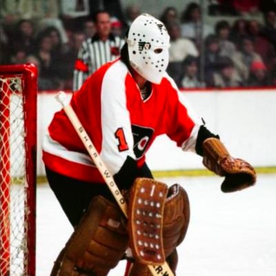 mathman51's profile picture. Born a YANKEES FAN and will go to my grave being a YANKEES FAN
 #RepBx 
#DaBears 
#NewYorkForever
#Boxing  #doglife 
#HarleyDavidson
#WWE
#BlackHawks
🇨🇦