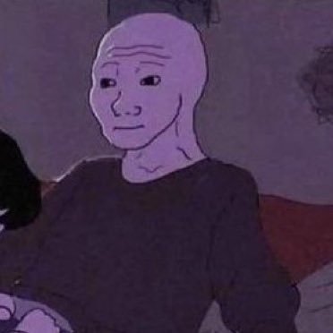 naazweed's profile picture. waste management consultant.