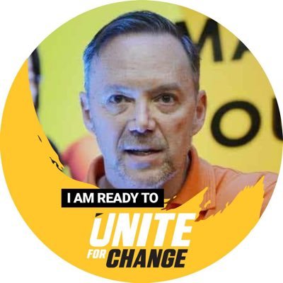 brettherron's profile picture. Lawyer. Secretary-General: GOOD movement. Member of Parliament. Urbanist #LSE alumnus: MSc in Cities. Pls also follow: @ForGoodZA @Unite4ChangeZA