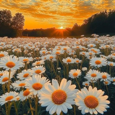 MisbahBanu's profile picture. Building. Learning. Evolving.
Member of #stufflistingsarmy