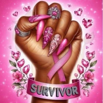 SylviaHill6sua's profile picture. 