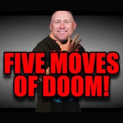 CMBInThe6's profile picture. a guy who loves God and watching ball | Luke 6:37 | Buffalo and Toronto Sports fan