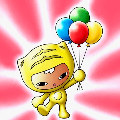 kur_esh_eee's profile picture. Co-founder @konboworld