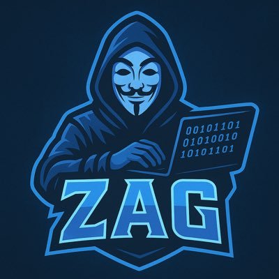 ZigZagsHQ's profile picture. Call Me Zag 🍺 | Fan Of @Optic 📸 | Business Owner 💰 | 6x LAN Champ 💍 |