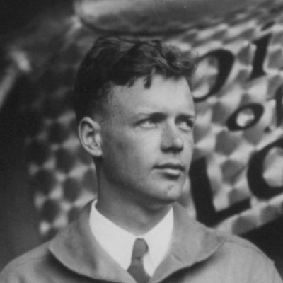 crusaderzoomer's profile picture. 🇺🇸