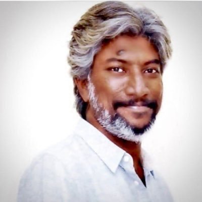 claythoughts's profile picture. #Journalist #ScriptWriter & worked n #Kumudam & #ErosNow. #WowTamizhaa Most importantly my #SocialMedia Views r personal, RT's r nt endorsements