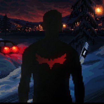 Hanody_Awesome's profile picture. Youtuber | content creator @theultimatesgg #هنودي_4مليون