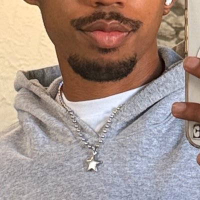 pornbrotein's profile picture. alt!