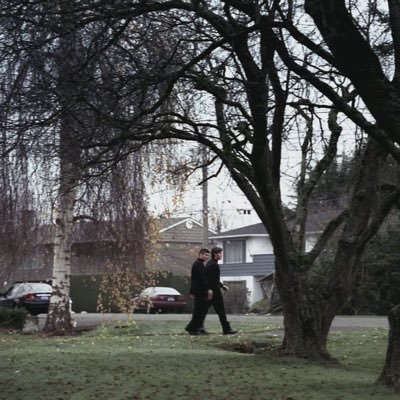 msanjilinton's profile picture. ITS JOHN MARSTON MICHA