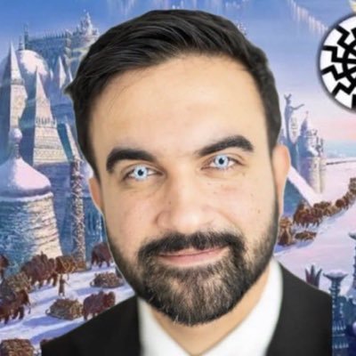 woodfordneatly's profile picture. Leveraged beta merchant