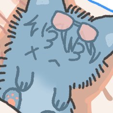 iloveyou__kuso_'s profile picture. 샘플4 간2(컨1) 뽑1 쓰1(2)+1 투1 전신1+1 프로필 24일상담
니형제 내형제 내형제 니형제 우린다형제 이것이형제애
커미션언제든지
가나다