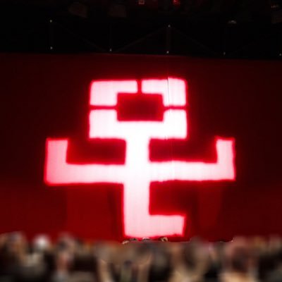 miotsukushiguc's profile picture. 学習院大学お笑いサークルGUC3期/ヒスイなど/スタッフ/次期副代表