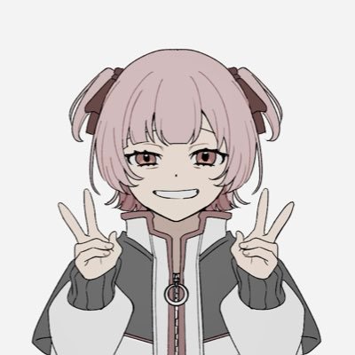 rainy_3743's profile picture. 