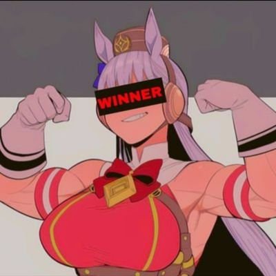 V3RGA3QU1NA's profile picture. 𝐀𝐋𝐖𝐀𝐘𝐒 𝐅𝐔𝐓𝐀.

𝐒𝐄𝐗𝐑𝐏.

𝐎𝐋𝐃 𝐀𝐂𝐂𝐎𝐔𝐍𝐓! @V3RGAEQU1NA