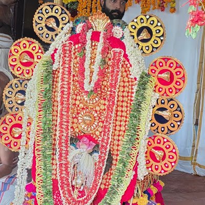 rvinod44's profile picture. 