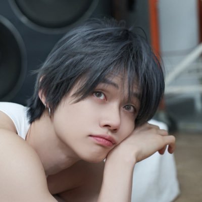 yeyowhasup_'s profile picture. ៸៸ ً !! CHOI #YEONJUN defender and full time lover♡ certified 100% #MOAWAJJUNIE hardcore | rbuy sampe wt asia n yeonjun’s solo album🤤 | 241002 apm🇮🇩