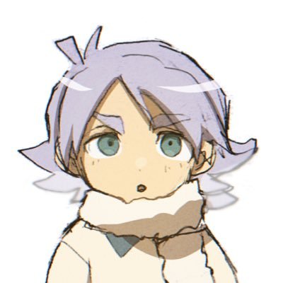 murasame_0424's profile picture. 18｜雑多・雑食｜3L｜本垢@gekka_0424