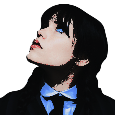 desconsuelos's profile picture. ⠀ ⠀⠀⠀⠀ 𝐢’𝐦 𝐰𝐡𝐞𝐫𝐞 𝐟𝐮𝐧 𝐠𝐨𝐞𝐬 𝐭𝐨 𝐝𝐢𝐞.