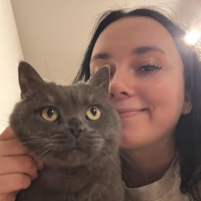 goddnessnikik's profile picture. goddness for slave