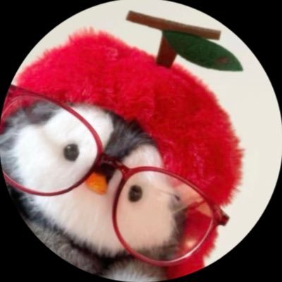 ObaDey_'s profile picture. 