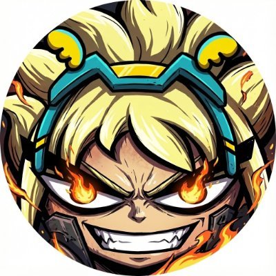 kamo12000's profile picture. 黒い砂漠モバイル🏜のVICTORIＯUSのギルマスを経って、今はJRA🏇→Freakers→-nameless-→JRA🐎→リベリオン🦹‍♀️→🔥꧁⋛⋋( ・∇・)⋌⋚꧂🔥特技は4ヶ国語を喋れることかな😄先行情報など発信して行きます😁皆様よろしくお願いいたします🙇🙏