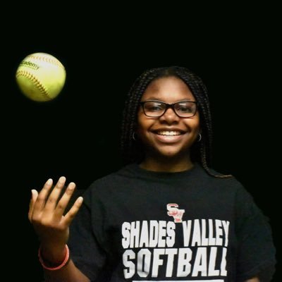 KharlyDeL8's profile picture. 🎓2028 | 📚4.1 GPA | ✝️I can do all things through Christ..Phil 4:13 | 🥎SVHS Mounties (V) #8 | Bats:R/Throws:R/Position:3B/SS/UT