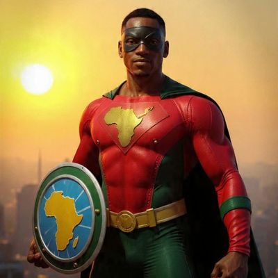 mr_blacks1's profile picture. 