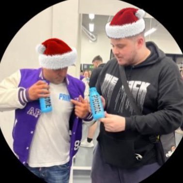 thefan763922's profile picture. LFC and @misfitsboxing Fan | 🏴󠁧󠁢󠁥󠁮󠁧󠁿🇲🇦 Powered by @rainbetcom