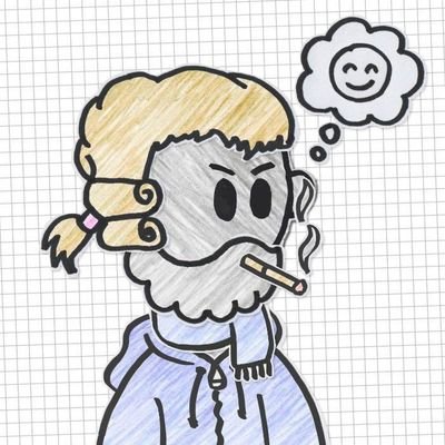 BuffyDefi's profile picture. NFT loving idiot

@DundiesDistrict $SOL $DONG