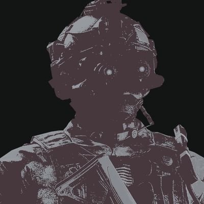 ᅠᅠ𝗧𝗛𝖤 𝖭𝖴𝖬𝖡𝖤𝖱𝖲ᅠ. Profile