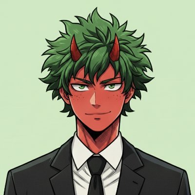 kaizen_79's profile picture. Web3 voyager 🌐 • AI curious 🤖 •  Basics, News & Mindset 🔗🧠 • Expect insights 🔎 •  Accept the memes 😎 • Building, quietly...