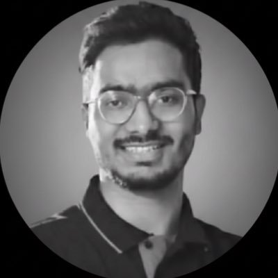 P86044Pravin's profile picture. Software Engineer - Gojek