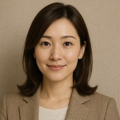 blushpinkstick's profile picture. 30代OLが愛用しているコスメ・日用品・暮らしの雑貨を紹介しています。
仕事帰りにポチった“正直レビュー”多め。
楽天で買えるアイテム中心です。