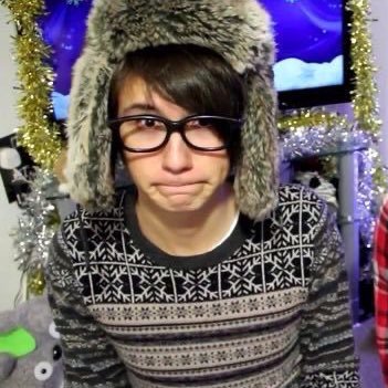 greebovamp1re's profile picture. 𝐌/𝐖 𝐂𝐡𝐞𝐲 ꨄ | i ♡ dnp !!! | ifb | Multifandom | Dms: Open :p         #yuriandyaoi4EVERRR