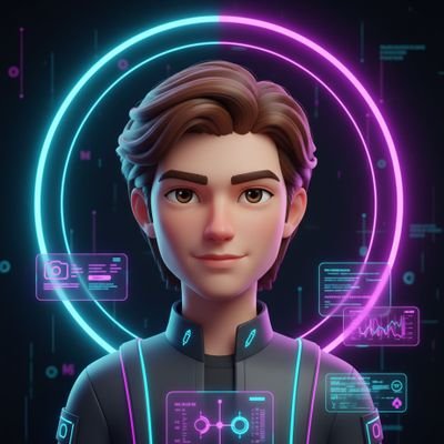 mrchallengerjm's profile picture. Web3 enthusiast || Content Writer / Marketer || Content creator | Creative Video Editor