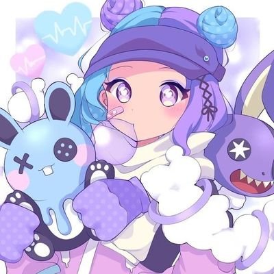 cherrygarcia153's profile picture. I wish you everything you deserve 🫶
Taken by :3 @nickstorm516 
Wifey: @0mdrymno
Vouch: #cherrygarcia153legit 🍒 
#CherryCoterie 🍒