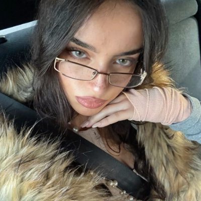 mpsavior's profile picture. ͏ ͏͏͏ ͏ ͏͏͏  ͏ ͏͏͏             novelas, realities & cec !