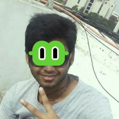 Deshraj869's profile picture. Meme legend 😂 secrate artist 
work for me. YOUMIO social worker@base