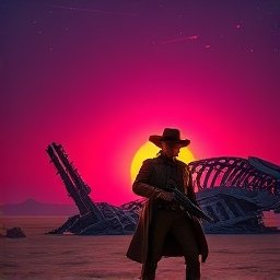 kinsellaj_19's profile picture. A Flea Market Flipping enthusiast at heart, making it work with $FOX