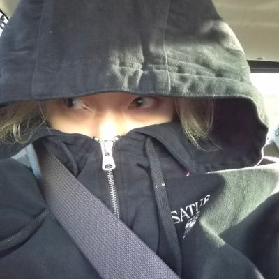 3r1__w's profile picture. #wonbin #youngseo