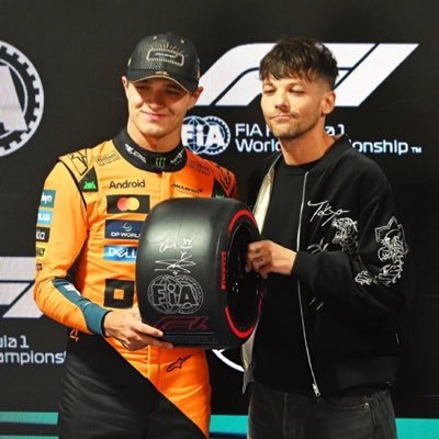 HannahRbb's profile picture. 22🇦🇺 #ADL #428 || “Next tour, hopefully” - #Louis🎞️ ×͜×|| 28/1/24 28/7/23 || #Multifandom || Buddiemaxxing || cr: The Right Move