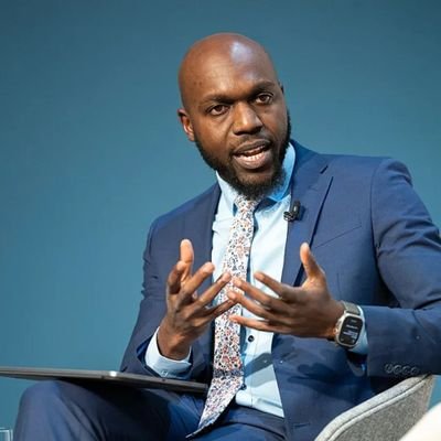 MkingaMlowe's profile picture. BLOCKCHAIN TEC& CRYPTOS COACH ✍️SIMBA SC&MAN UNITED DIE HARD FAN💪HUMAN RIGHT DEFENDER 📌#MBELE KUNA MWANGA💡 BOSSKIJANA WEB 3  #PI NETWORK 🔥#SDA #CORE