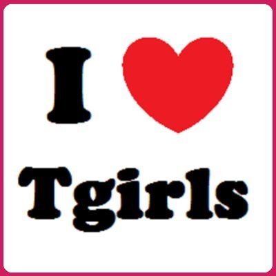 Satan44445's profile picture. Slave of the transgender