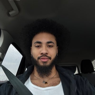 rlycuteguy's profile picture. LONG LIVE VISCO #LLV🤞🏽🕊 | DAK PRESCOTT IS THE NFL’S MOST VALUABLE PLAYER | Current Bowling Record: 222 | #feminist | #dasanienjoyer | #badnigga