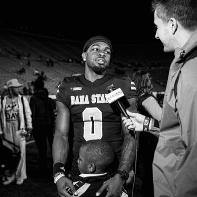 thejalenjones's profile picture. 