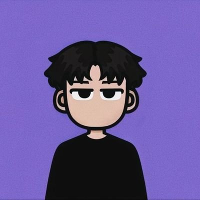 sufiyan4545's profile picture. I build with Java. I learn with ML. I grow with code.| I admire sports