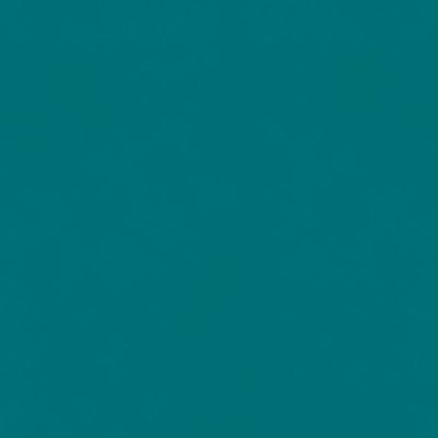 yuuka_readbook's profile picture. ふと、本屋を開きたいと思って。/通勤時間片道2時間半からの閃き/読書記録や日常/お酒好きのアラサー