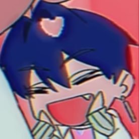 TimmysRealDad's profile picture. hi guys 🇯🇵😭🧽🔥🙏🥳🧽😈👀😂😘🐉💤🥺I’m leon kennedy too apparently??