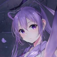 SabatiniBr21806's profile picture. 